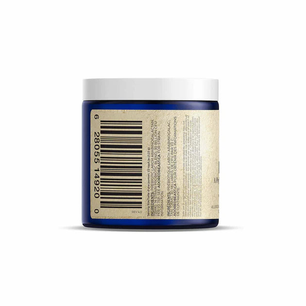 Adored Beast- Love Bugs | Pre & Probiotics