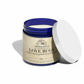 Adored Beast- Love Bugs | Pre & Probiotics