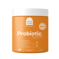Open Farm - Probiotic Chew Supplement for Dogs