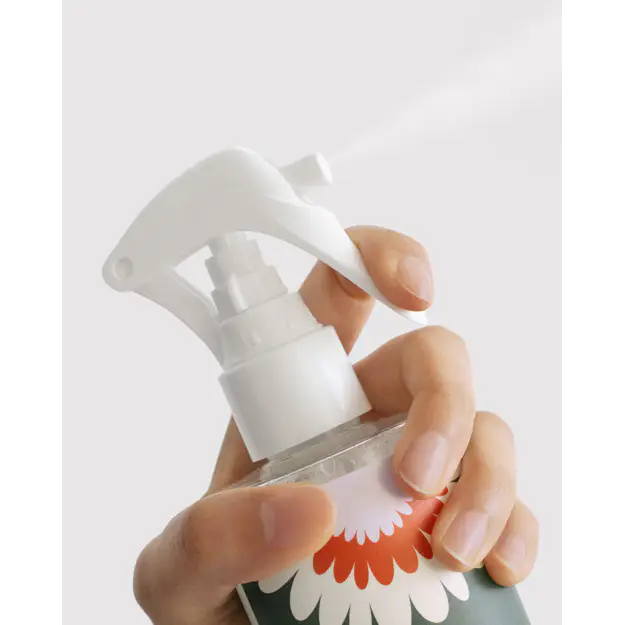 Dandylion Fresh Coat 250mL