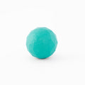 Zippy Paws Tuff - Waggle Ball
