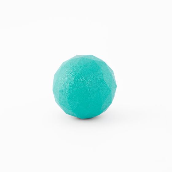 Zippy Paws Tuff - Waggle Ball