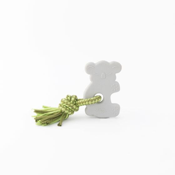 Zippy Paws Zippytuff Teether - Kona The Koala