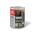 Orijen - Tundra Pâté with Liver