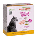 Almo Nature - HQS Functionals Skin & Coat Chicken