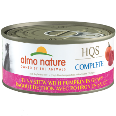 files/Almo-Nature-HQS-Complete-Tuna-Stew-with-Pumpkin-in-Gravy-Canned-Dog-Food.png