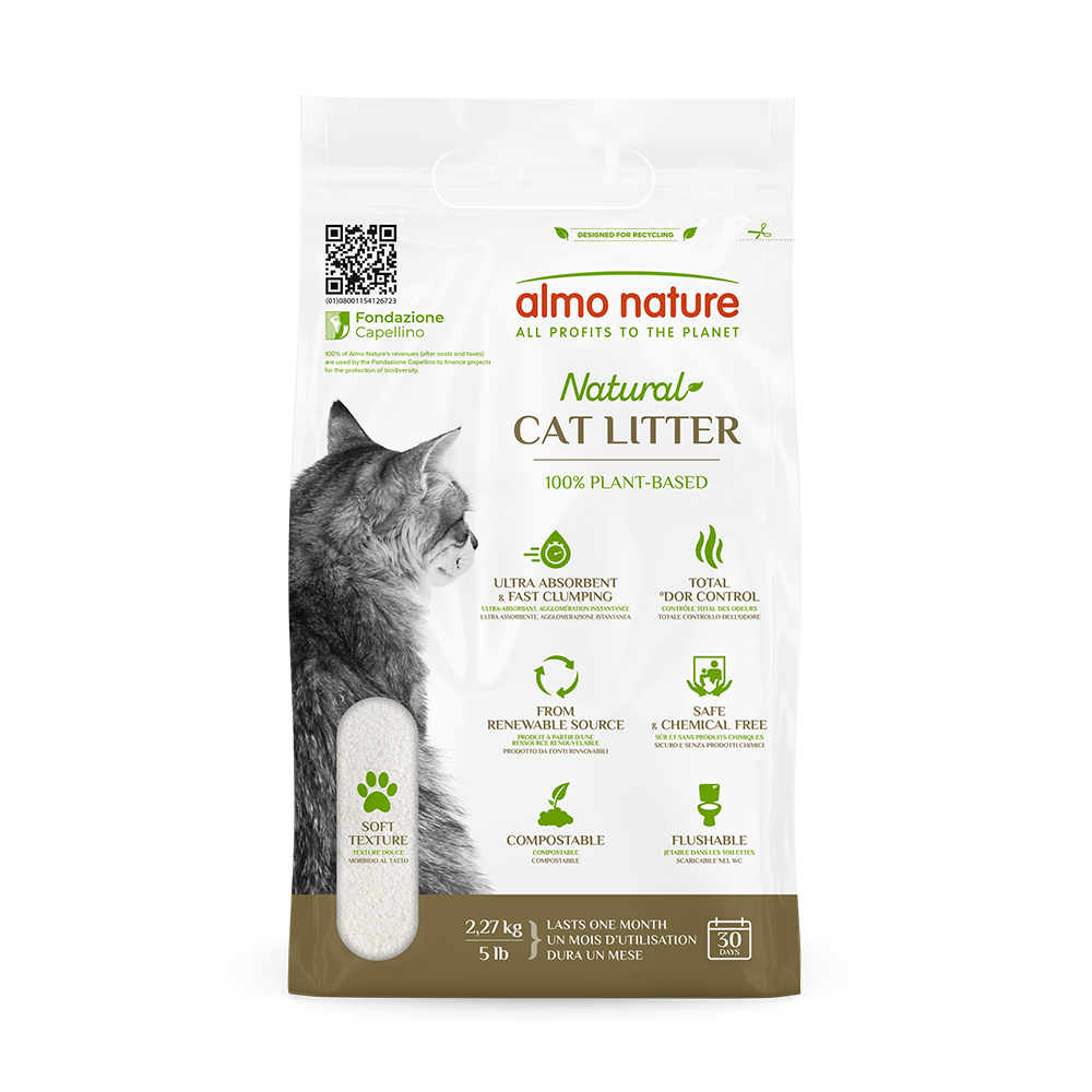 files/Almo_Litter-5lb.png