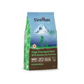 FirstMate - Cat Grain Free LID Cage-Free Duck & Blueberry
