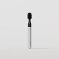 Barkus Toothbrush - Aluminum 06