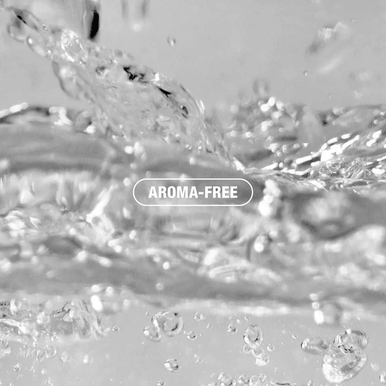 Barkus Aroma Free Concentrate