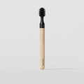 Barkus Toothbrush - Bamboo 06