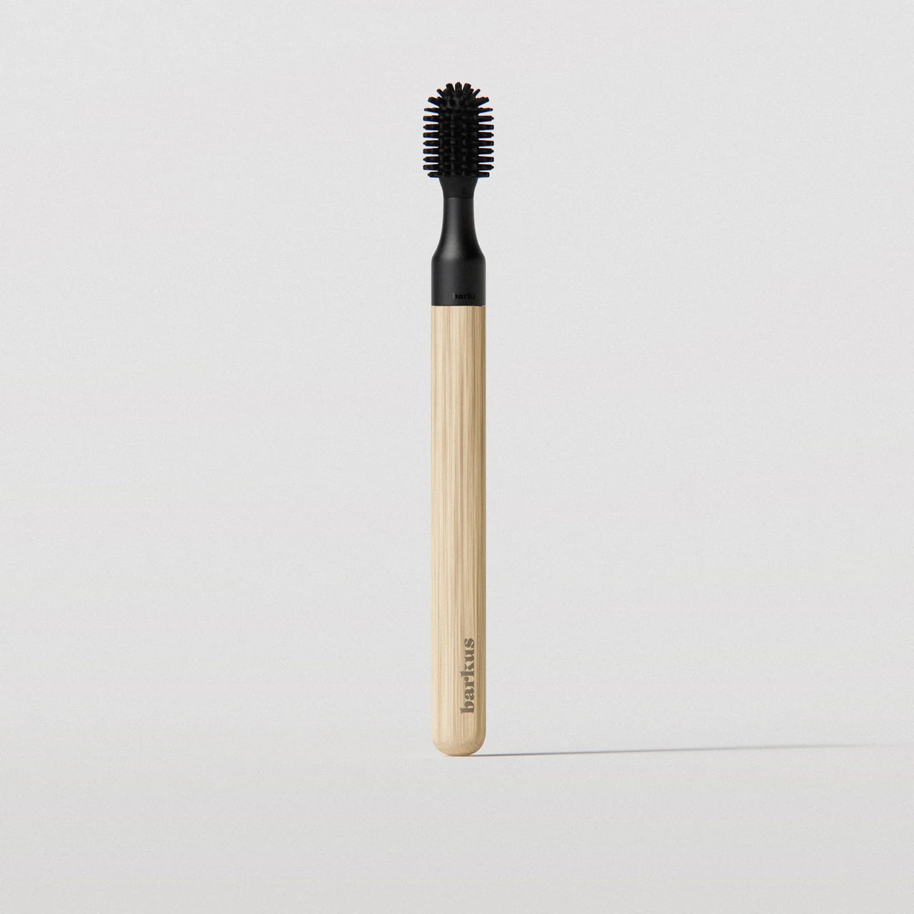 Barkus Toothbrush - Bamboo 06