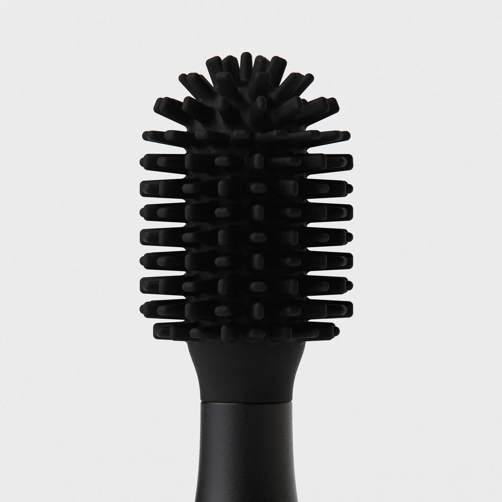 Barkus Replacement Toothbrush Tips