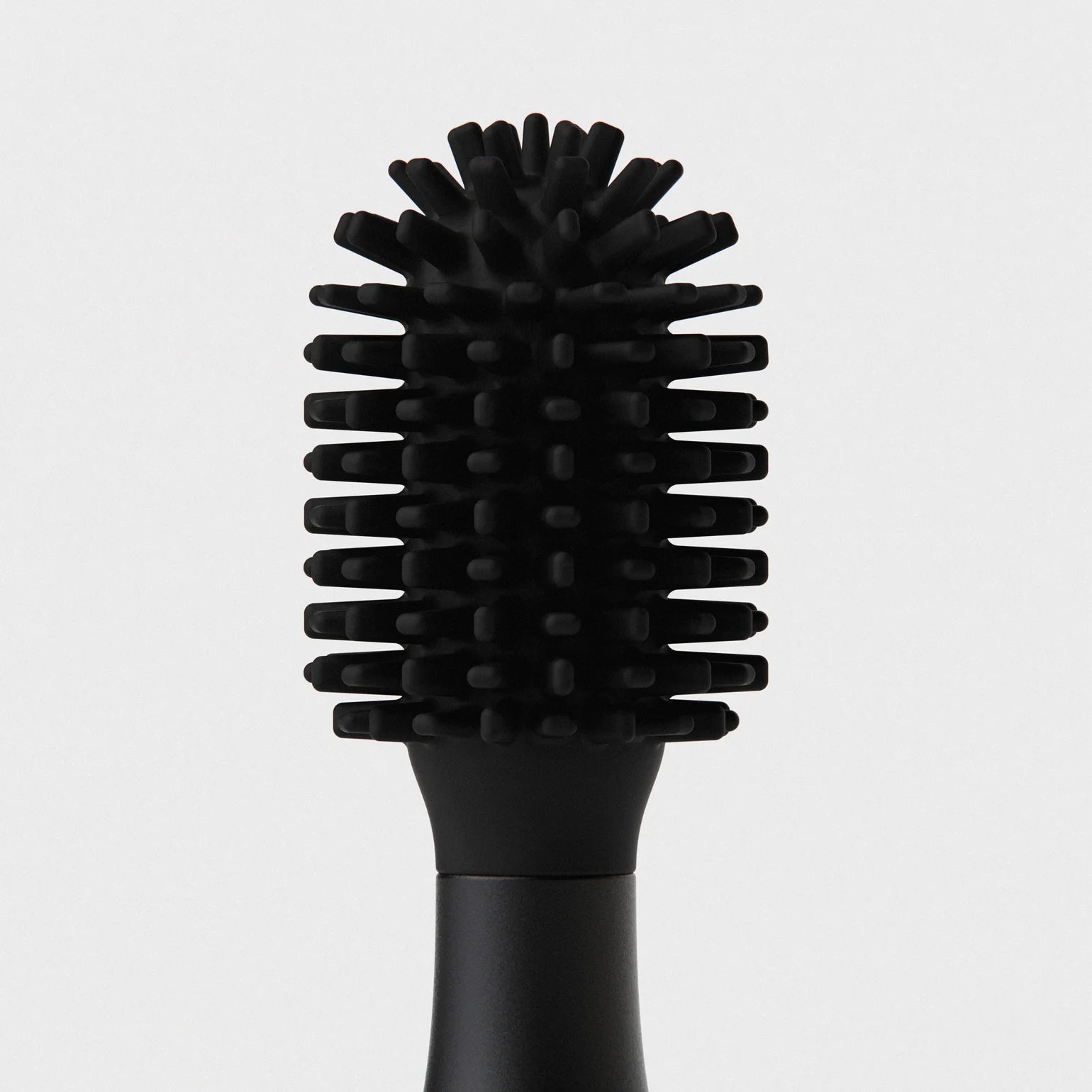 Barkus Replacement Toothbrush Tips
