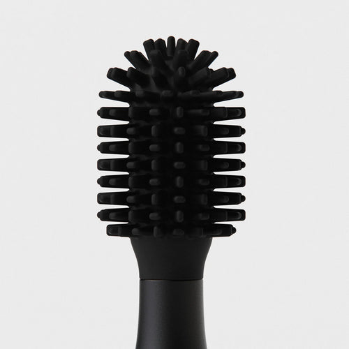 Barkus Replacement Toothbrush Tips