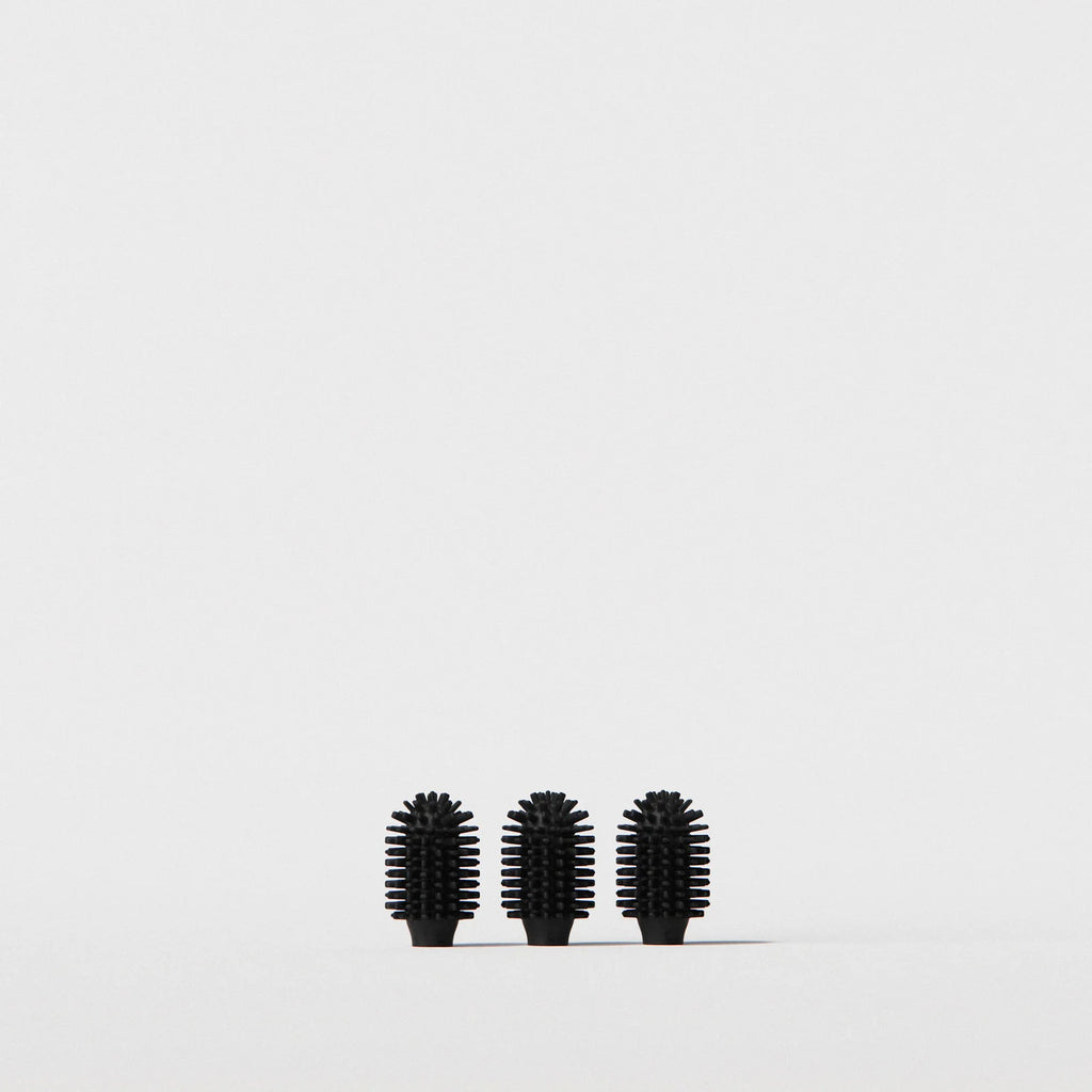 Barkus Replacement Toothbrush Tips