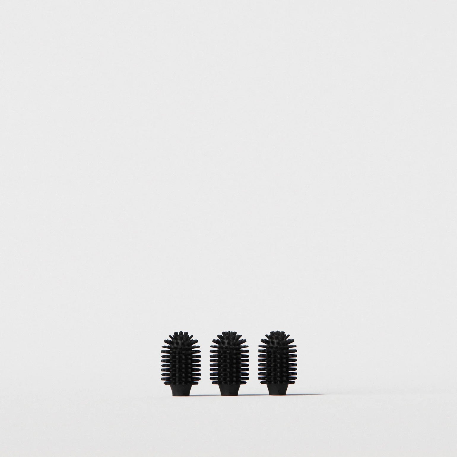 Barkus Replacement Toothbrush Tips