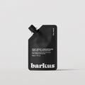 Barkus Aroma Free Concentrate
