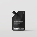 Barkus Earth Concentrate