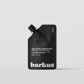 Barkus Flower Concentrate