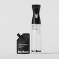 Barkus Aroma Free Kit
