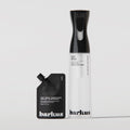 Barkus Earth Kit