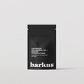 Barkus Replacement Toothbrush Tips + Adapter