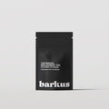 Barkus Replacement Toothbrush Tips
