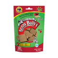 Benny Bully - Liver Plus Apple Dog