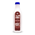 Big Country Raw - Vitality (Cranberry) Goat Milk
