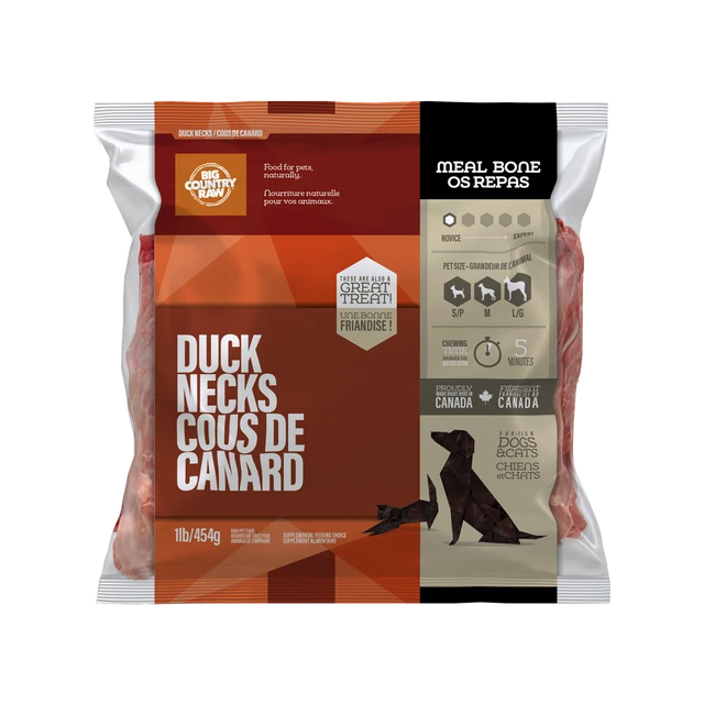 files/BCR_Raw-Bones_Duck-Necks__96032.webp