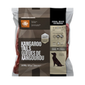 Big Country Raw - Kangaroo Tail
