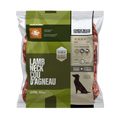 Big Country Raw - Lamb Neck Bone