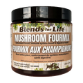 Blends for Life - Mushroom Fourmix