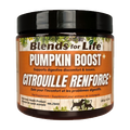 Blends for Life - Pumpkin Boost