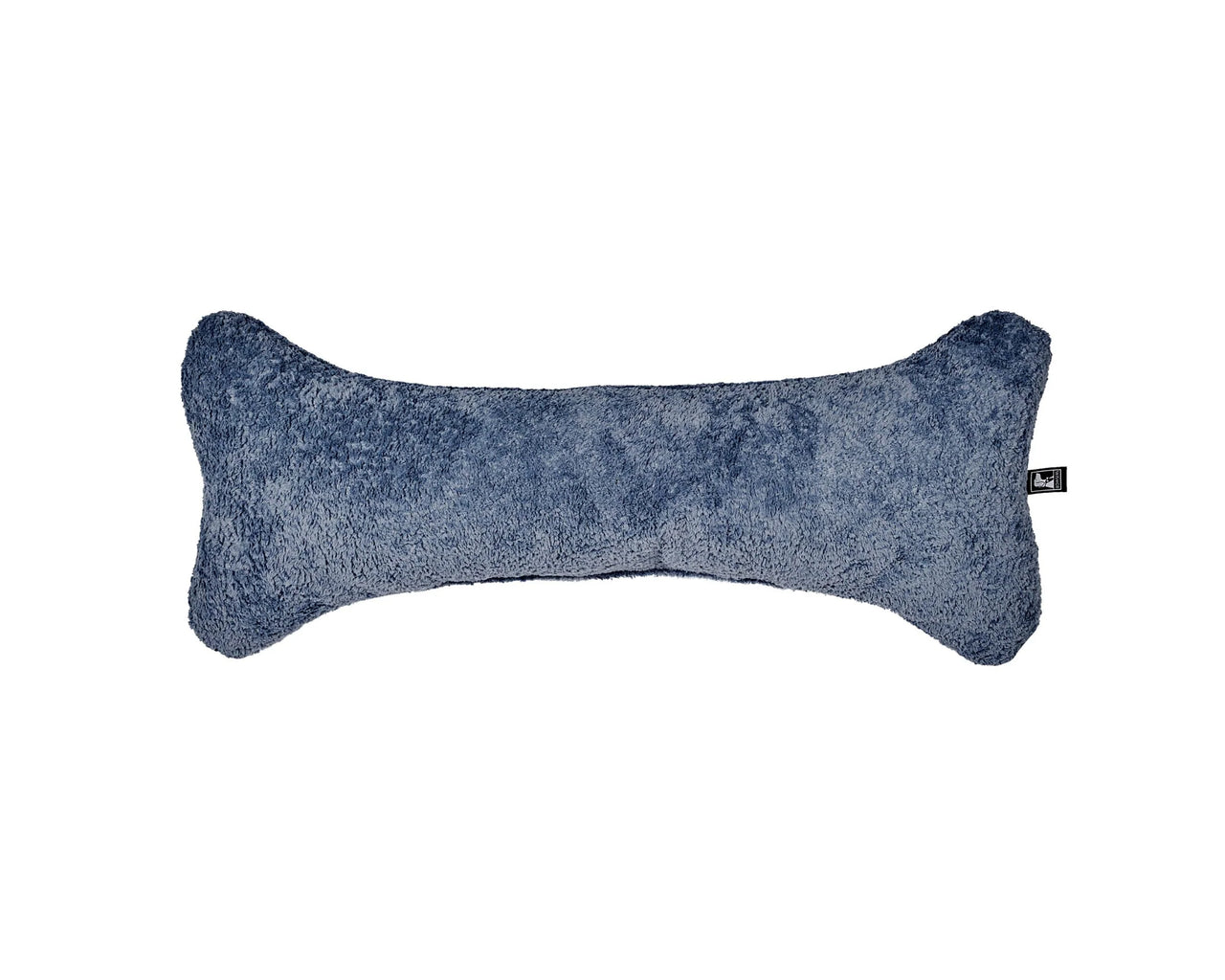 Bowsers Pet Planet Bumper Bone Toy - Stormberry