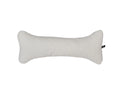 Bowsers Pet Planet Bumper Bone Toy - Vanilla