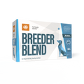 Big Country Raw - Breeder Blend Carton