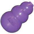 KONG Kitty KONG Cat Toy - Treat Dispensing