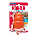 KONG Aqua