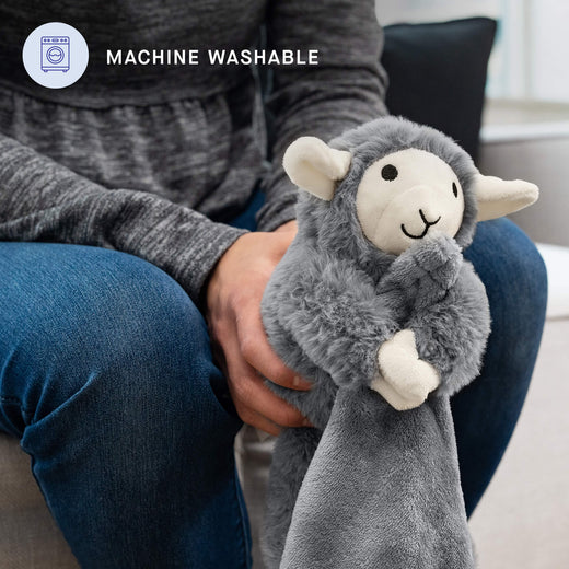 Canada Pooch Weighted Calming Toy