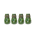 Wagwear WagWellies Mojave - Camouflage
