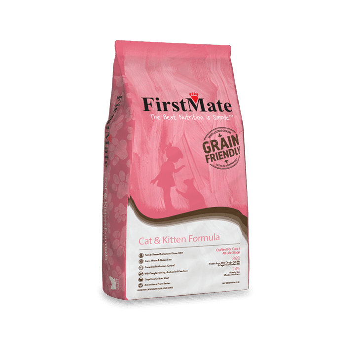 files/CatFood-GF-Outdoor-SML-left.png