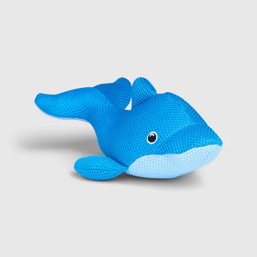 Canada Pooch Freeze & Chill Cooling Pal Toy