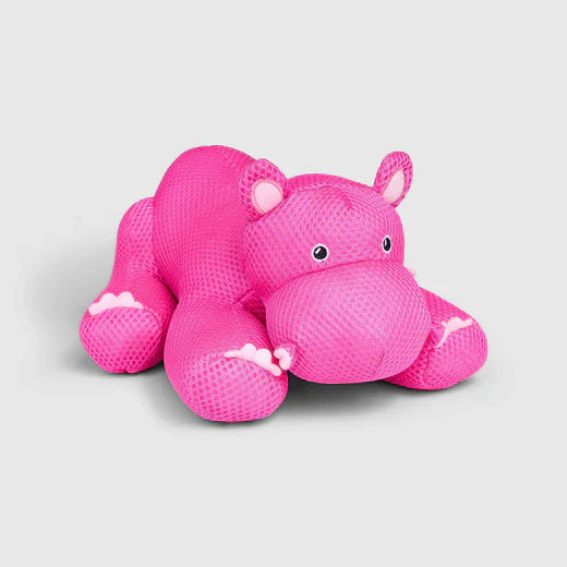 Canada Pooch Freeze & Chill Cooling Pal Toy