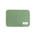 Puppy Gallery Airy Pet Cooling Mat Khaki Green