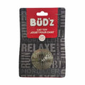 Bud'Z - Cat Toy Small Cardboard Ball Cat