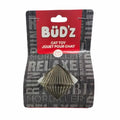 Bud'Z Cat Toy - Small Cardboard Diamond Cat