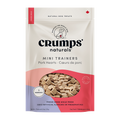 Crumps - Mini Trainers Freeze Dried Pork Hearts