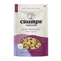 Crumps - Trainers Semi-Moist Lamb